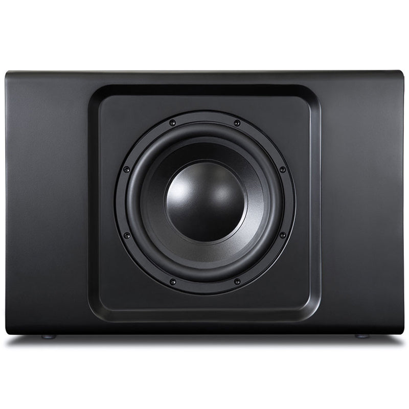 Bluesound PULSE SUB+ Wireless Powered Subwoofer