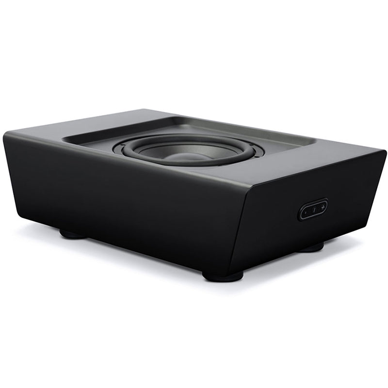 Bluesound PULSE SUB+ Wireless Powered Subwoofer