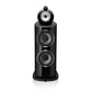 Bowers & Wilkins 801 D4 Floorstanding Speakers (Pair)
