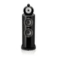Bowers & Wilkins 802 D4 Floorstanding Speakers (Pair)
