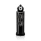 Bowers & Wilkins 803 D4 Floorstanding Speakers (Pair)