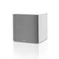 Bowers & Wilkins ASW608 200W 8" Active Subwoofer