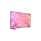 Samsung 85" Q60C QLED 4K Smart TV QA85Q60CAKXXA