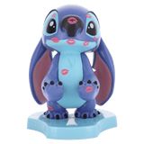 Cable Guy: Holdem - Lilo & Stitch Loved Up - KOODOO