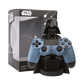 Cable Guy: Star Wars Darth Vader - KOODOO