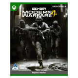 Call of Duty: Modern Warfare 4 (XBSX) - KOODOO