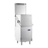 https://corecatering.co.za/wp-content/uploads/2026/01/CP500SR.jpg