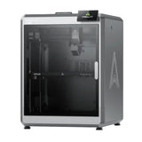 Creality K2 Plus 3D Printer