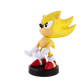 Cable Guy: Super Sonic - KOODOO