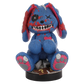 Cable Guy Call of Duty - Mr Peeks - CODE RED Markdowns - KOODOO