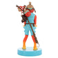 Cable Guy Fortnite - Fishsticks - KOODOO