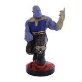 Cable Guy: Thanos | KOODOO
