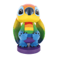 Cable Guy: Rainbow Stitch - KOODOO