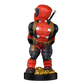 Cable Guy: Deadpool with Legs - KOODOO