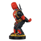 Cable Guy: Deadpool with Legs - KOODOO