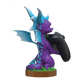 Cable Guy: Spyro Ice - KOODOO