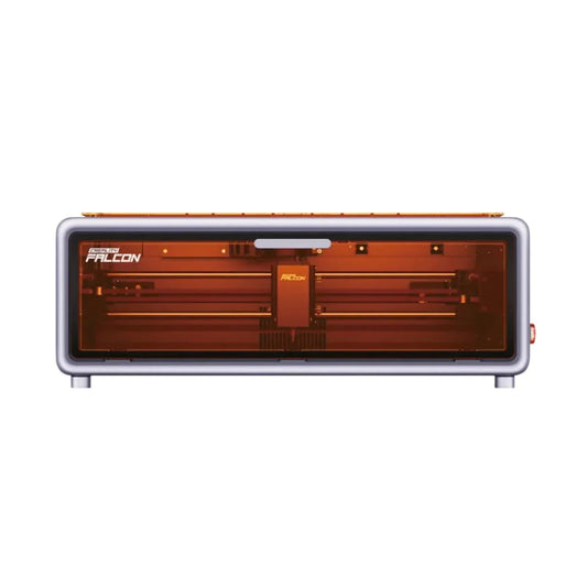 Creality Falcon A1 Laser Engraver 10W