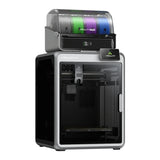 Creality K2 3D Printer and CFS Combo - 260*260*260mm