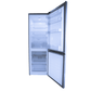 https://brandssa.co.za/wp-content/uploads/2022/03/DAC622-Open.png