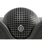 Devialet Dione - High-end Soundbar (Dolby Atmos® | 101 dB SPL | 950 Watts RMS)