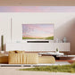 Devialet Dione Opéra de Paris - High-end Soundbar (Dolby Atmos® | 101 dB SPL | 950 Watts RMS)