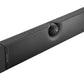 Devialet Dione - High-end Soundbar (Dolby Atmos® | 101 dB SPL | 950 Watts RMS)