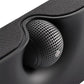 Devialet Dione - High-end Soundbar (Dolby Atmos® | 101 dB SPL | 950 Watts RMS)