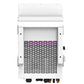 Deye 30Kw Three Phase HV Hybrid Inverter