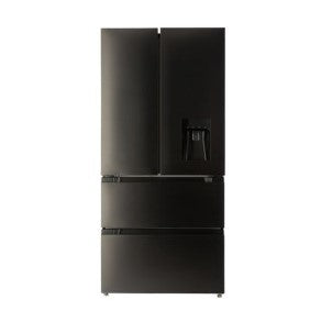 https://brandssa.co.za/wp-content/uploads/2024/08/DFF440.jpg