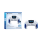 PlayStation 5 (PS5) DualSense Wireless Controller - Astrobot Joyful Limited Edition | KOODOO