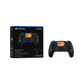 PlayStation 5 (PS5) DualSense Wireless Controller - Death Stranding 2: On the Beach - KOODO