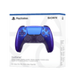 PlayStation 5 (PS5) DualSense Wireless Controller - Chroma Indigo | KOODOO