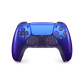 PlayStation 5 (PS5) DualSense Wireless Controller - Chroma Indigo | KOODOO