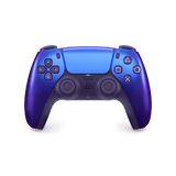 PlayStation 5 (PS5) DualSense Wireless Controller - Chroma Indigo | KOODOO
