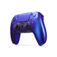 PlayStation 5 (PS5) DualSense Wireless Controller - Chroma Indigo | KOODOO