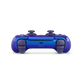 PlayStation 5 (PS5) DualSense Wireless Controller - Chroma Indigo | KOODOO