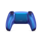 PlayStation 5 (PS5) DualSense Wireless Controller - Chroma Indigo | KOODOO