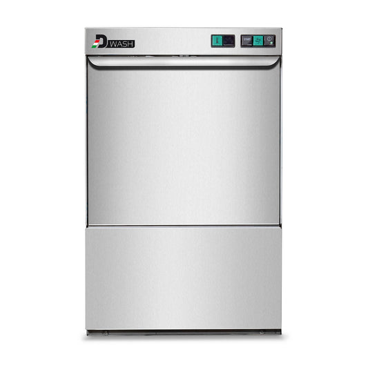 https://corecatering.co.za/wp-content/uploads/2021/06/DWD4040_D-WASH40_UNDERCOUNTER_MAIN.jpg