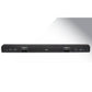 Denon DHT-S216 Soundbar with DTS Virtual:X and Bluetooth (Each)