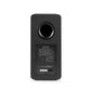 Denon DHT-S517 Dolby Atmos Soundbar (Each)