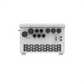 Deye 12kW Hybrid Inverter Single Phase 48V