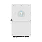 Deye 16Kw Single Phase Hybrid Inverter 