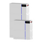 Deye Lithium Ion Battery Low Voltage 5.12Kwh