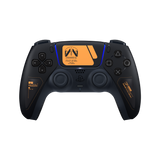 PlayStation 5 (PS5) DualSense Wireless Controller - Death Stranding 2: On the Beach - KOODO