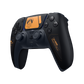 PlayStation 5 (PS5) DualSense Wireless Controller - Death Stranding 2: On the Beach - KOODO