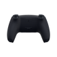 PlayStation 5 (PS5) DualSense Wireless Controller - Death Stranding 2: On the Beach - KOODO