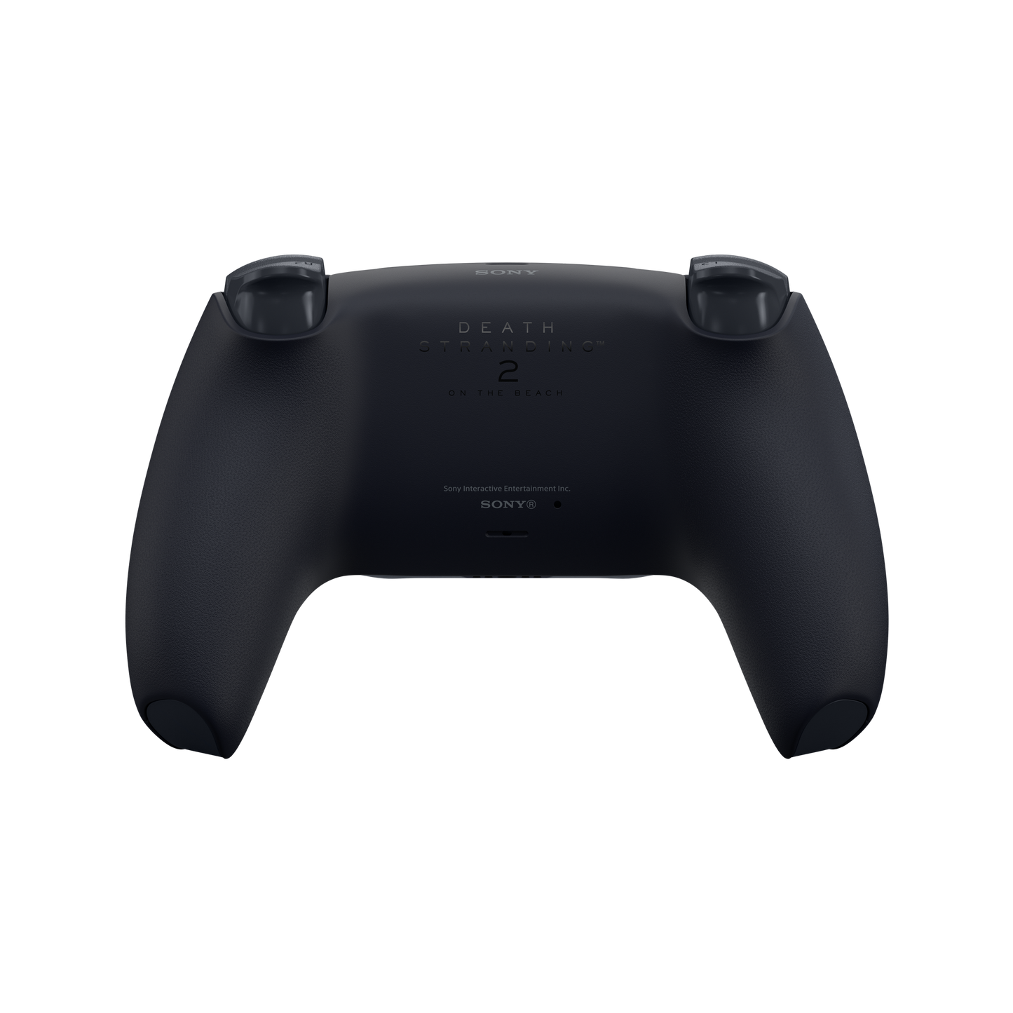 PlayStation 5 (PS5) DualSense Wireless Controller - Death Stranding 2: On the Beach - KOODO