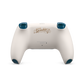 PlayStation 5 (PS5) DualSense Wireless Controller - Genshin Impact Limited Edition - KOODOO
