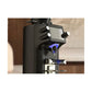 Customising Black Mahlkönig E64 WS GbS Home Espresso Grinder LED lights