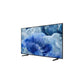 Samsung 65" QLED Q8F 4K Vision AI Smart TV QA65Q8FAAUXXA
